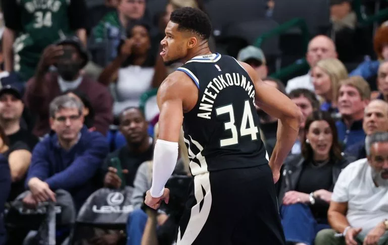 Milwaukee Bucks vs Los Angeles Lakers Picks, Prediction, Odds, and Line Movement for Friday January 9 2026