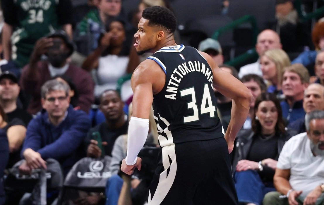 Milwaukee Bucks vs Los Angeles Lakers Picks, Prediction, Odds, and Line Movement for Friday January 9 2026