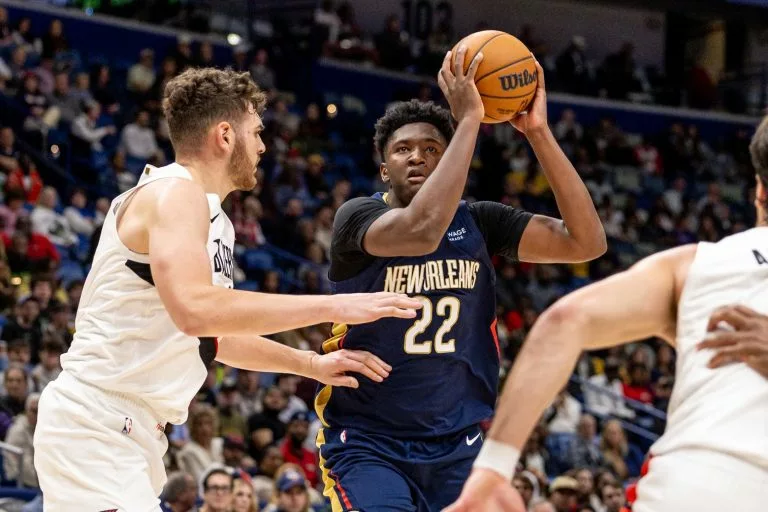 Bucks vs Pacers Prediction