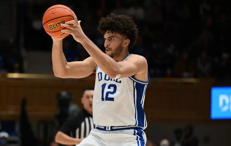 Syracuse vs Duke predictions