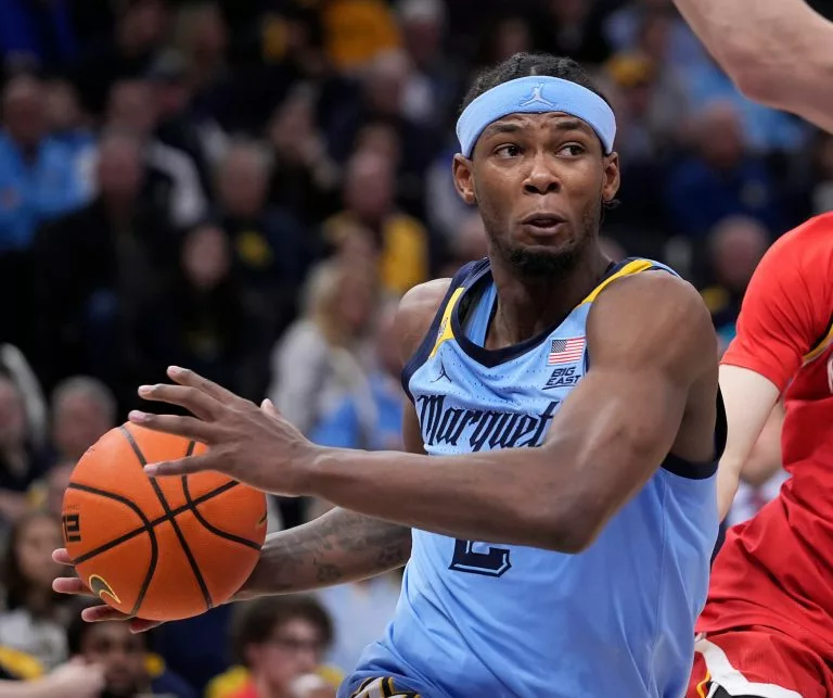 Dayton vs. Marquette prediction and pick