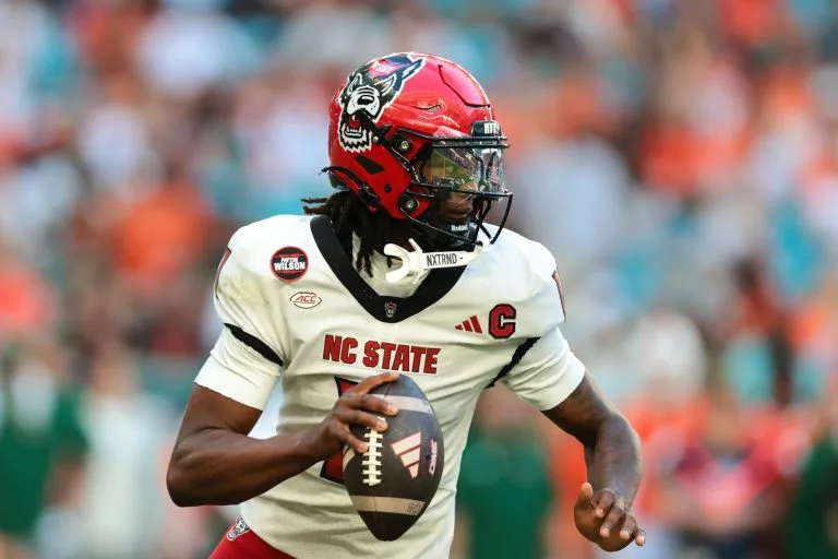 Memphis vs. NC State Odds, Line Movement, Picks, and Prediction for Gasparilla Bowl December 19 2025