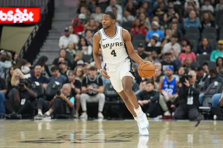 NBA Cup Final: NY Knicks vs. San Antonio Spurs Picks, Prediction, and Odds Movement December 16 2025