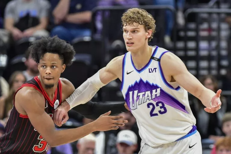 Jazz vs Kings prediction