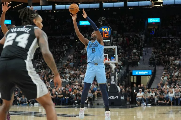 Grizzlies vs Kings prediction