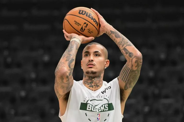 Cavaliers vs Bucks prediction