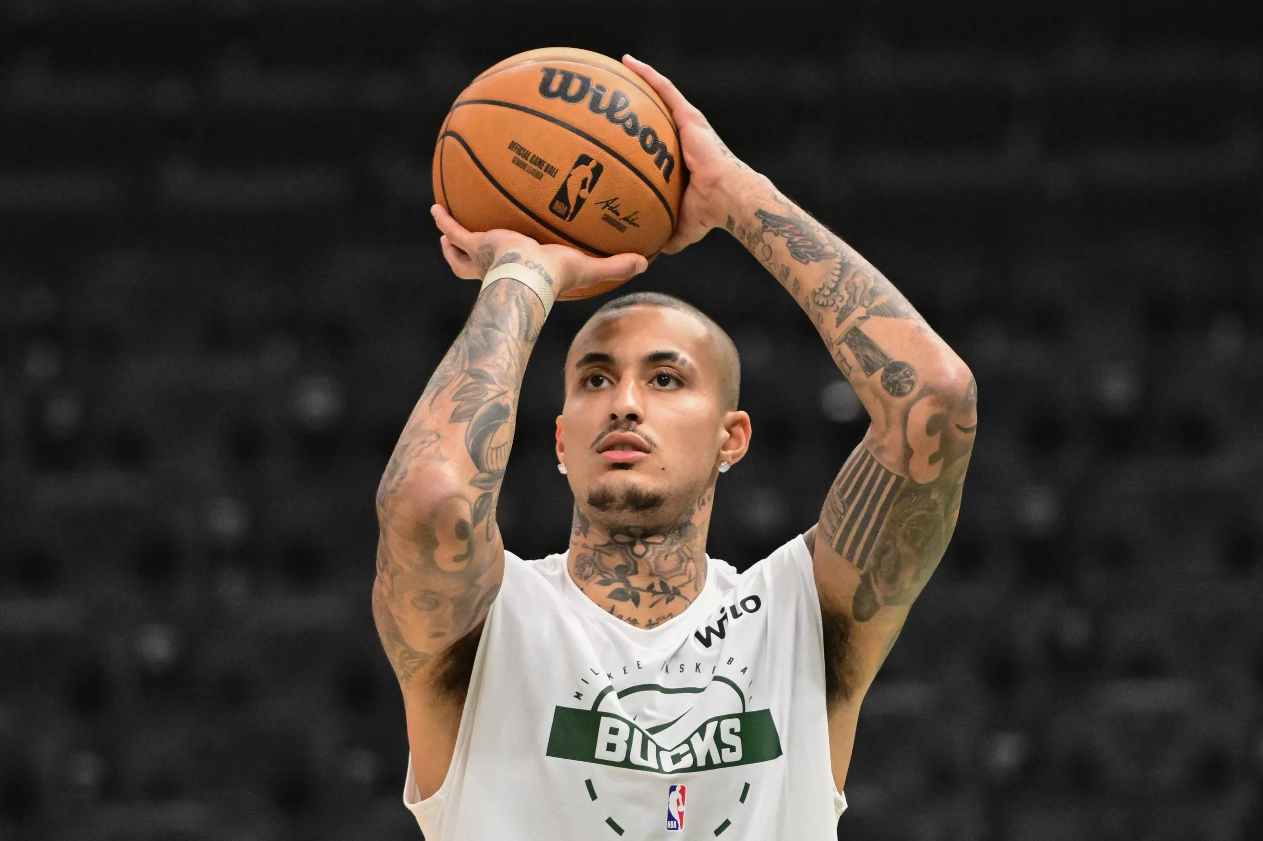 Cleveland Cavaliers vs Milwaukee Bucks Picks, Prediction, Odds, and Line Movement for Wednesday February 25 2026