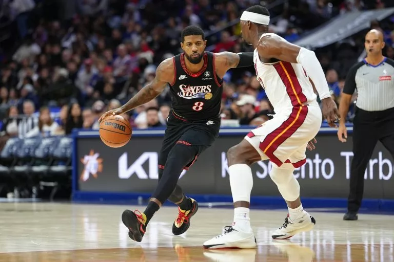 Orlando Magic vs Philadelphia 76ers Picks and Prediction - November 25, 2025