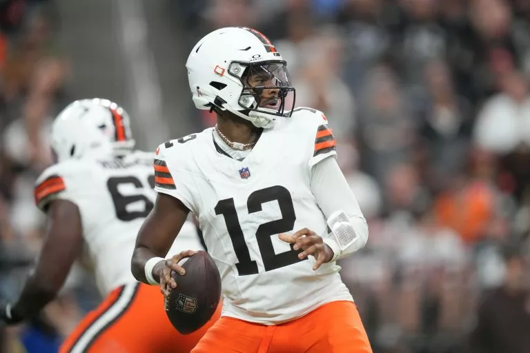 49ers vs. Browns predictions