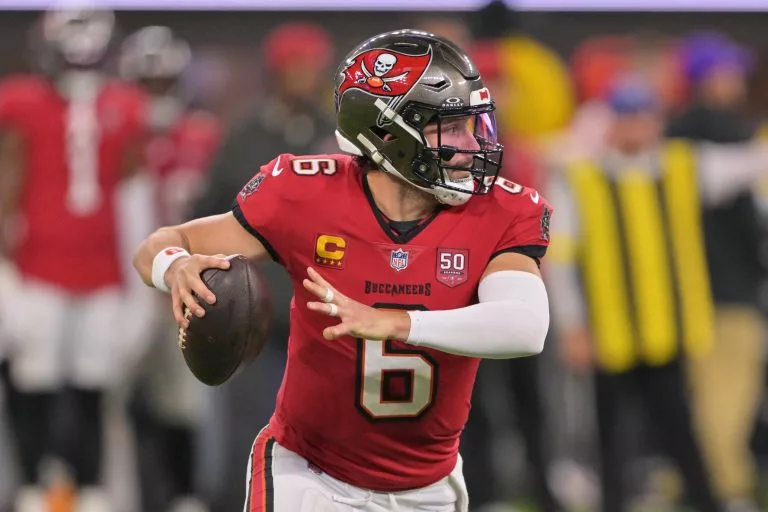 Arizona Cardinals vs. Tampa Bay Buccaneers Picks and Prediction, Sunday November 30, 2025