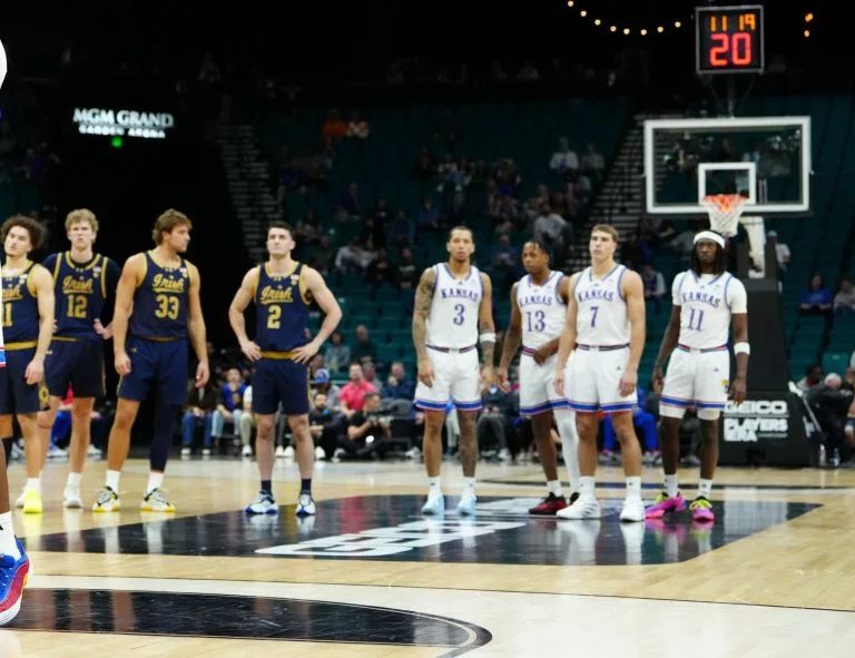 Notre Dame basketball