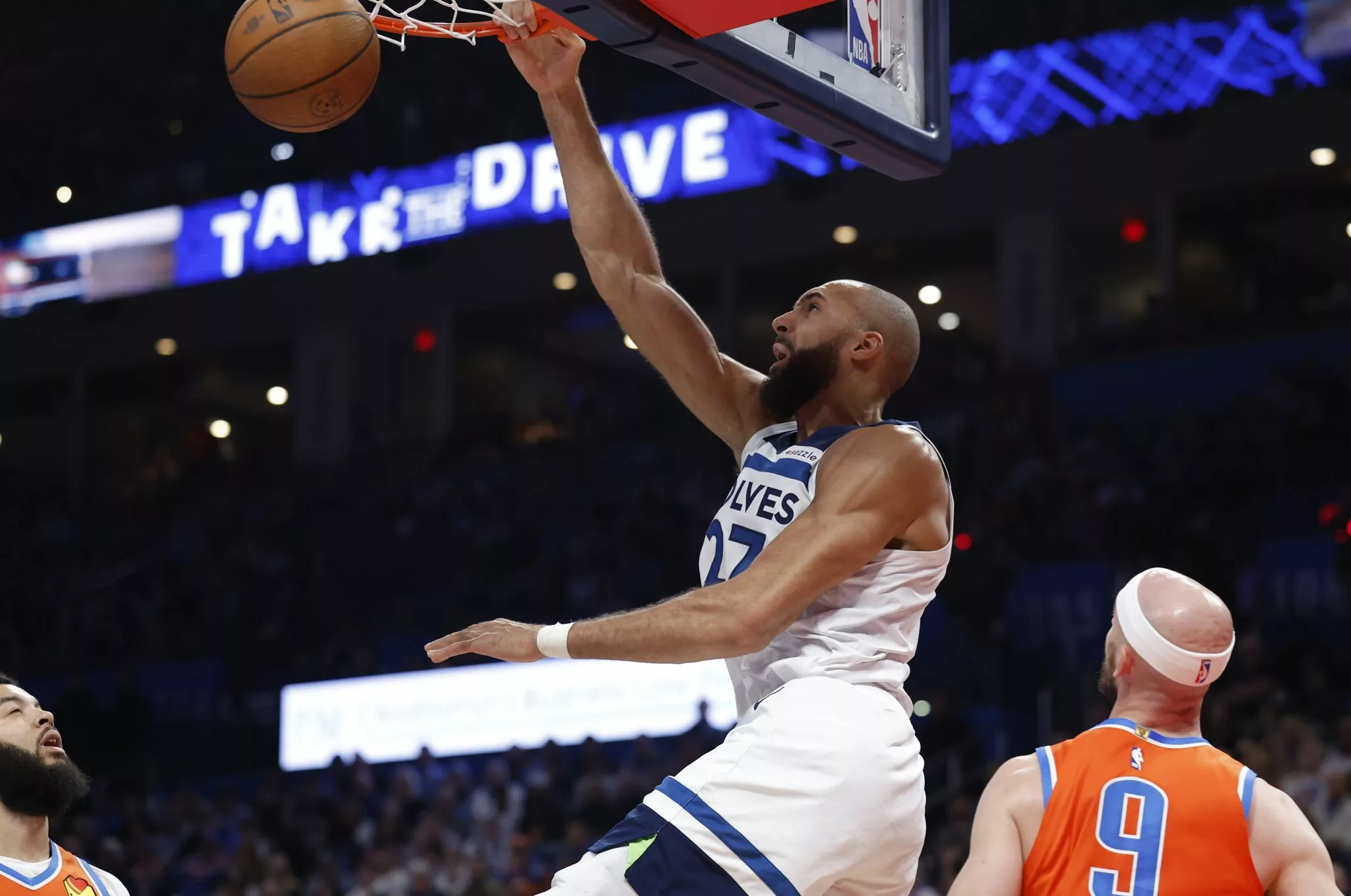 Timberwolves vs Trail Blazers Prediction