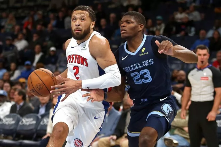 jazz vs. pistons prediction