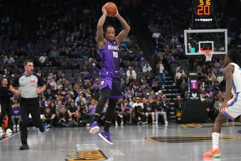 Kings vs 76ers prediction
