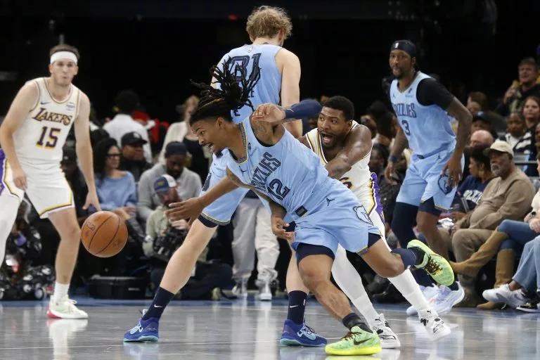pistons vs grizzlies prediction