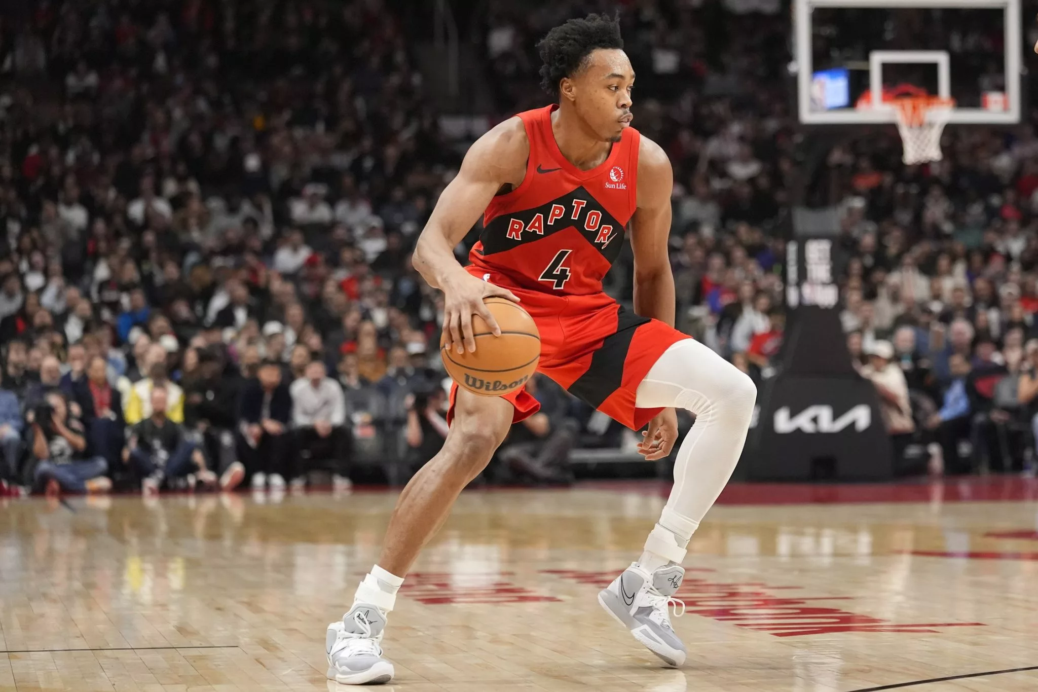 Spurs vs Raptors prediction
