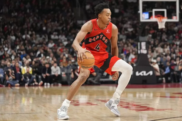 Spurs vs Raptors prediction