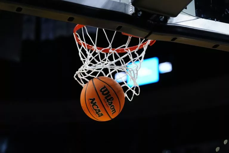 New Mexico at VCU Picks, Prediction, Odds, and Line Movement for December 10 2025