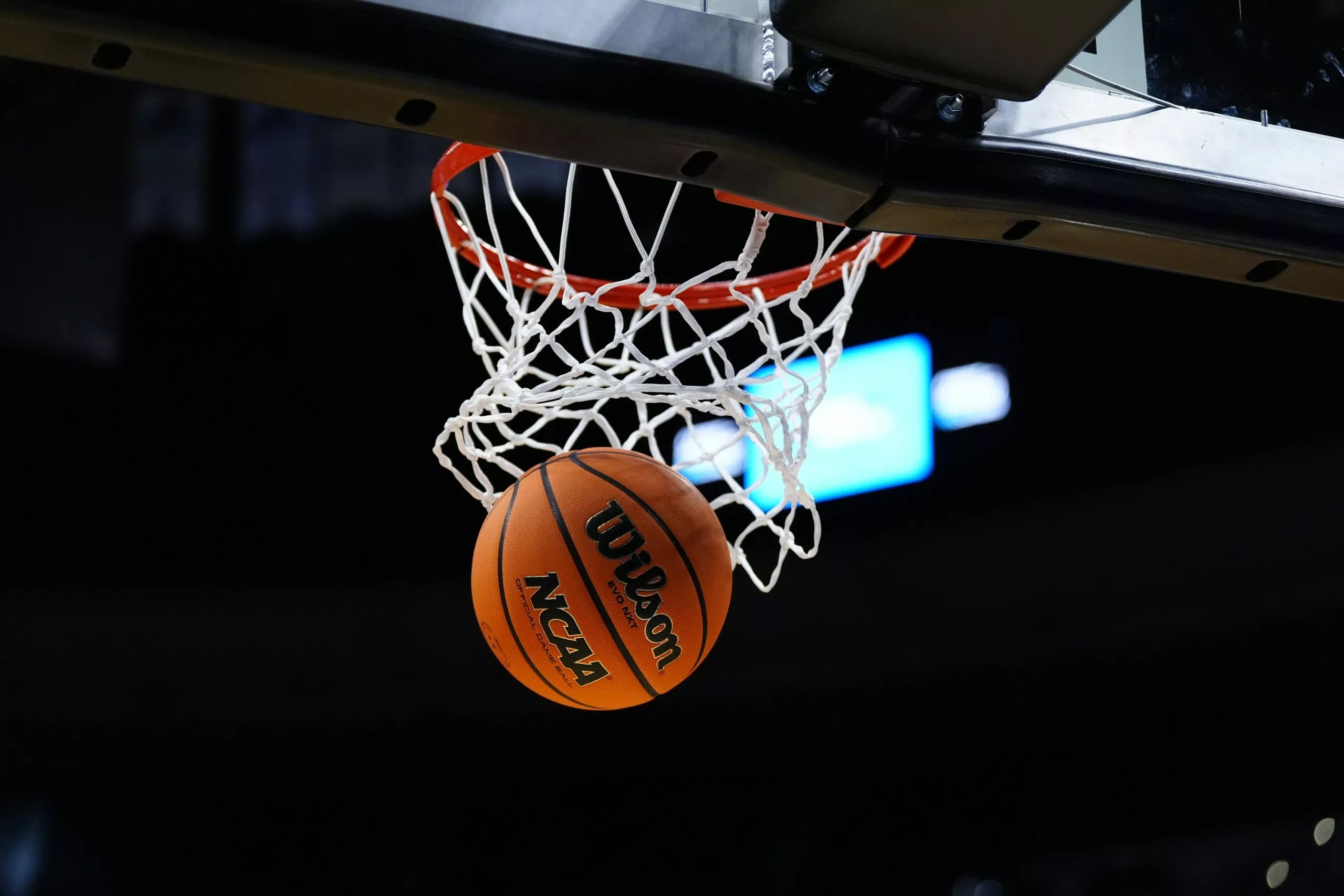 New Mexico at VCU Picks, Prediction, Odds, and Line Movement for December 10 2025