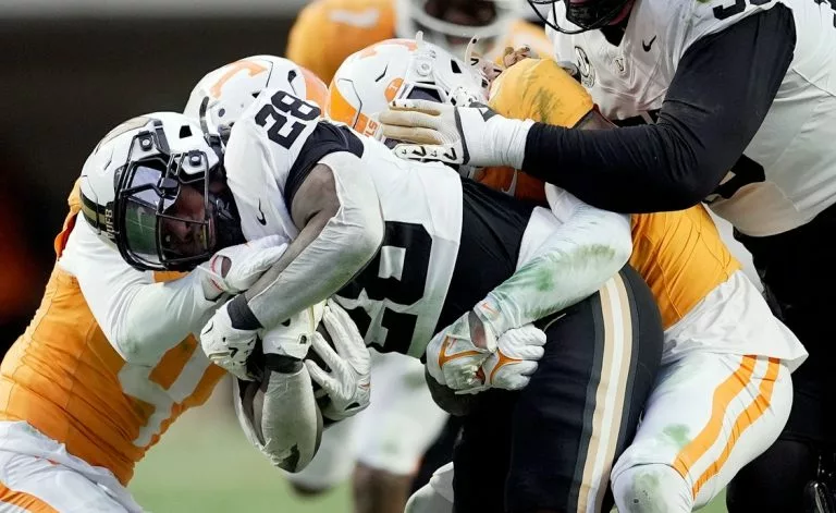 Iowa Hawkeyes vs. Vanderbilt Commodores Pick & Prediction - Dec 31, 2025