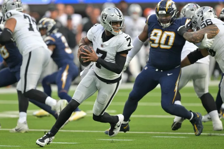 Denver Broncos vs Las Vegas Raiders Prediction and Picks - December 7, 2025