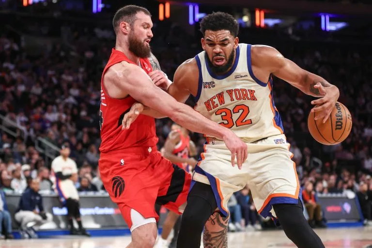Pacers vs Knicks prediction