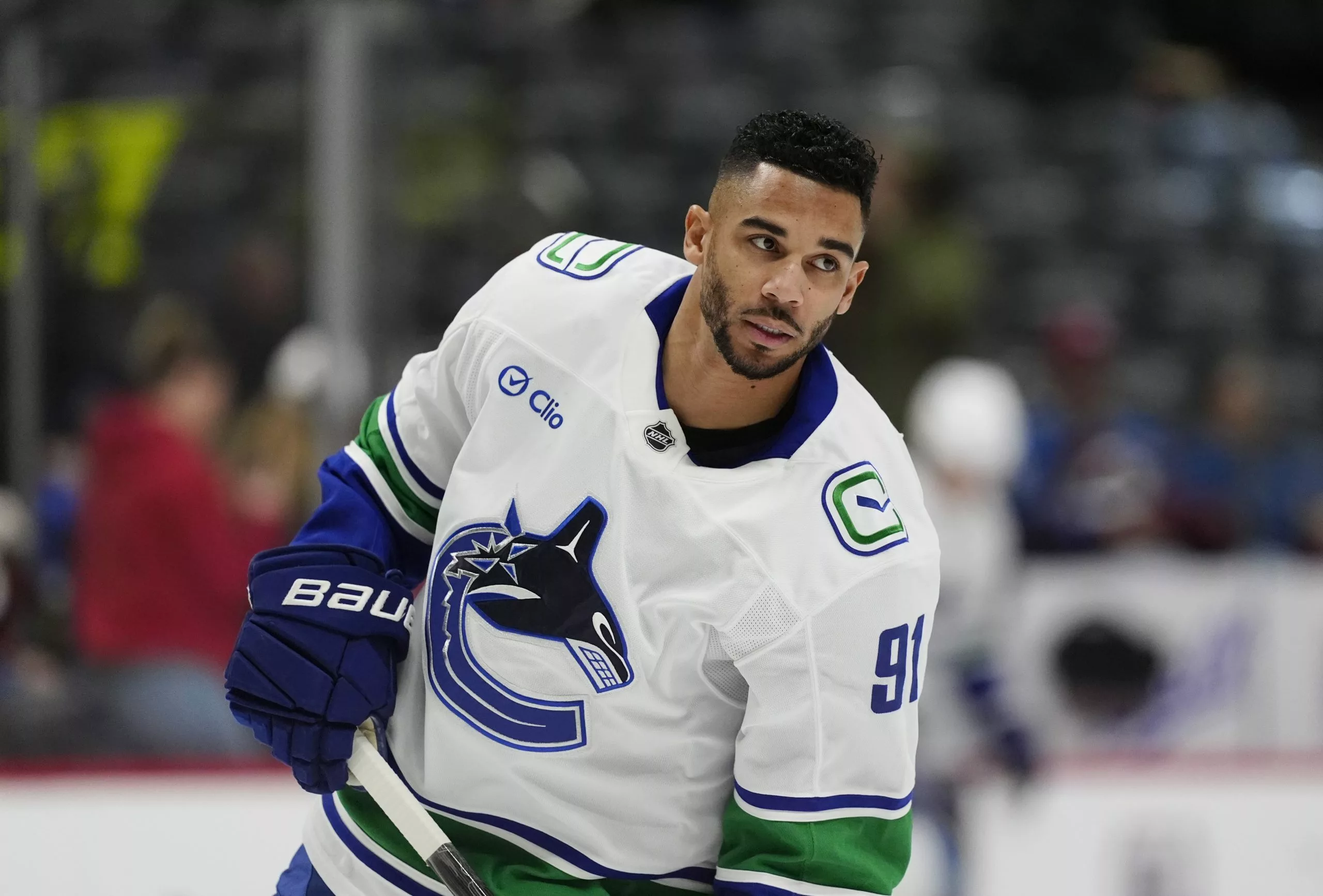Minnesota Wild vs Vancouver Canucks Prediction and Picks - December 6, 2025