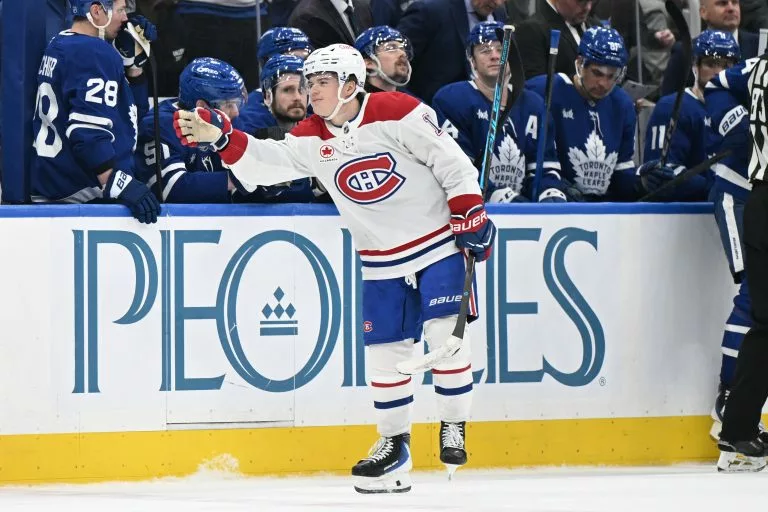 Philadelphia Flyers vs Montreal Canadiens Picks, Prediction, and Odds Movement for December, 16 2025