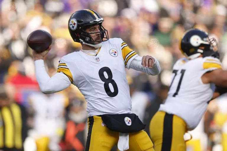 Philadelphia Eagles vs Baltimore Ravens Picks and Prediction for Saturday August 15 2026