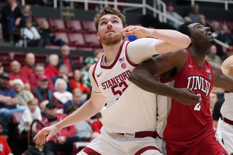 Duke vs Stanford predictions