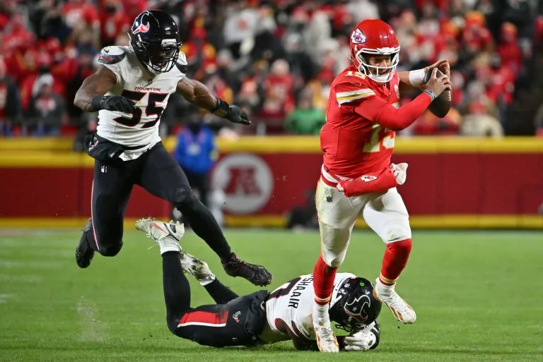 Los Angeles Chargers vs Kansas City Chiefs Prediction and Picks - December 14, 2025