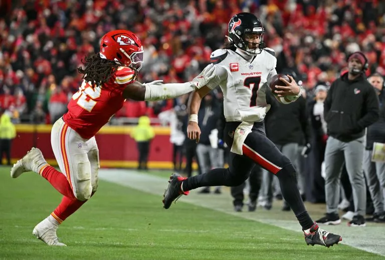 Las Vegas Raiders at Houston Texans Prediction, Picks, Odds, and Line Movement for December 21 2025