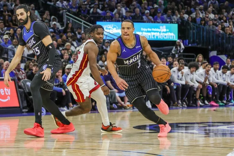 Knicks vs. Magic preview, picks and prediction for NBA Cup