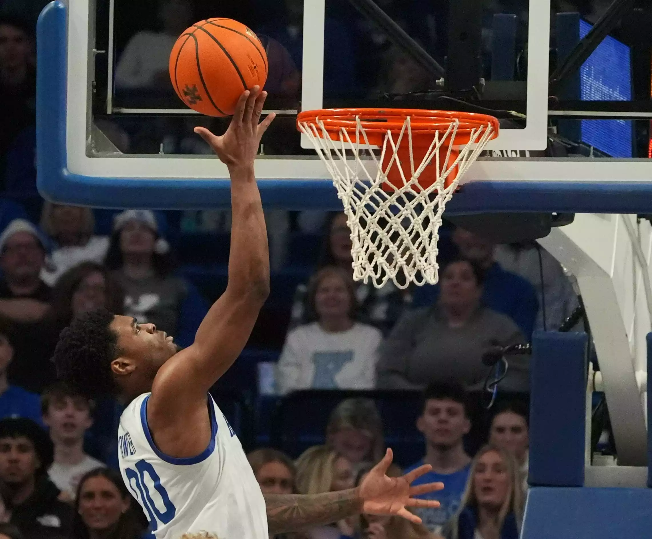 Indiana Hoosiers vs Kentucky Wildcats Prediction and Picks - December 13, 2025