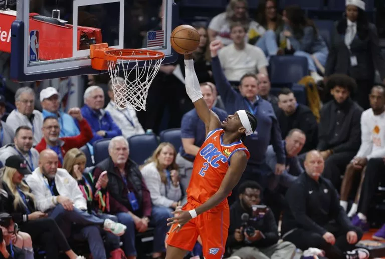 Magic vs Thunder pick and prediction