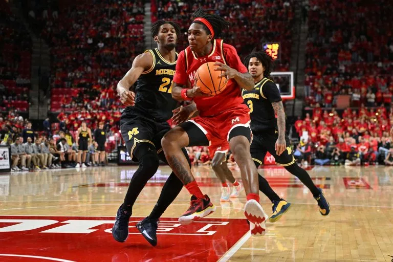 Old Dominion Monarchs vs. Maryland Terrapins Prediction and Picks - December 28, 2025