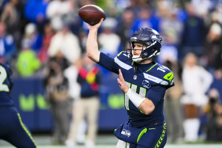 Dallas Cowboys vs Seattle Seahawks Picks and Prediction for Saturday August 15 2026