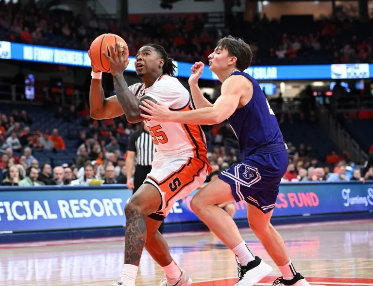 Clemson Tigers vs. Syracuse Orange Prediction and Picks - December 31, 2025