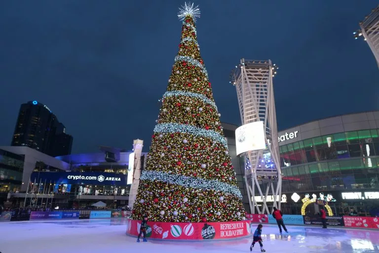 Los Angeles Kings vs. Colorado Avalanche Prediction and Picks - December 29, 2025