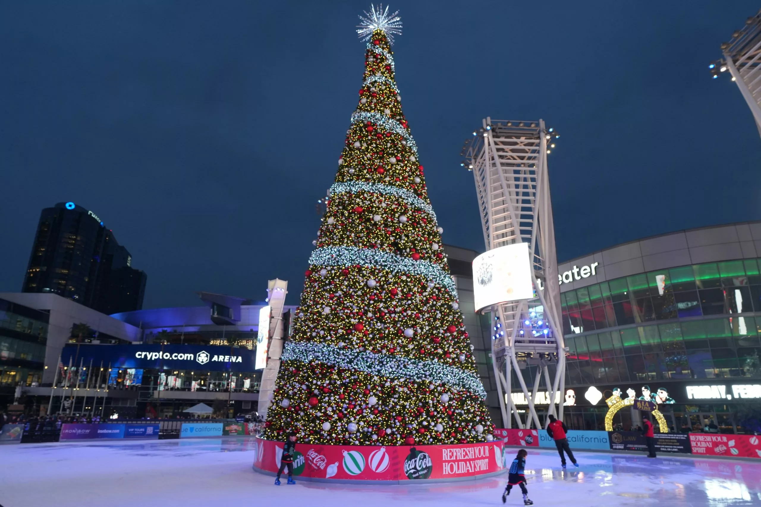Los Angeles Kings vs. Colorado Avalanche Prediction and Picks - December 29, 2025