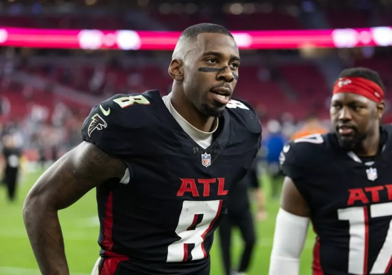 Denver Broncos vs Atlanta Falcons Picks and Prediction for Friday August 14 2026