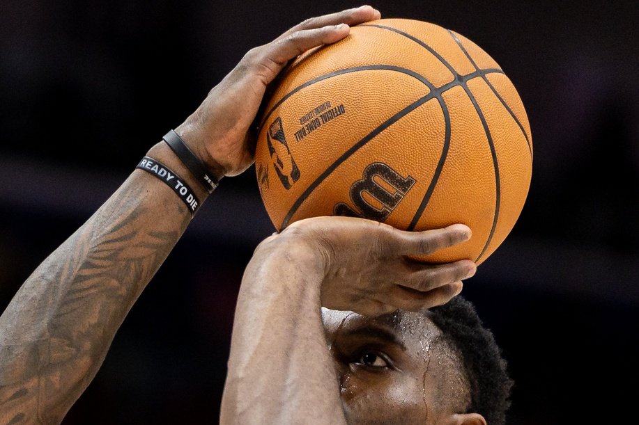 New York Knicks vs. New Orleans Pelicans Prediction and Picks - December 29, 2025