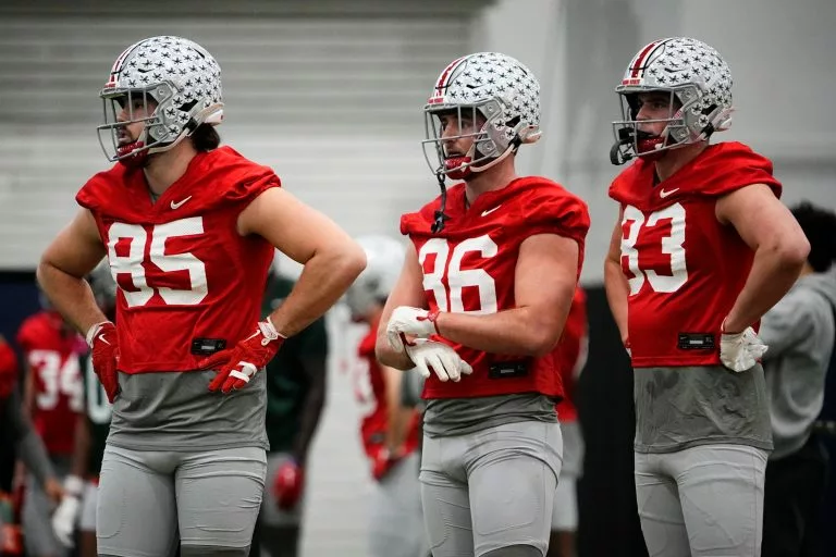 Miami Hurricanes vs. Ohio State Buckeyes Prediction Pick and Prediction Dec 31, 2025