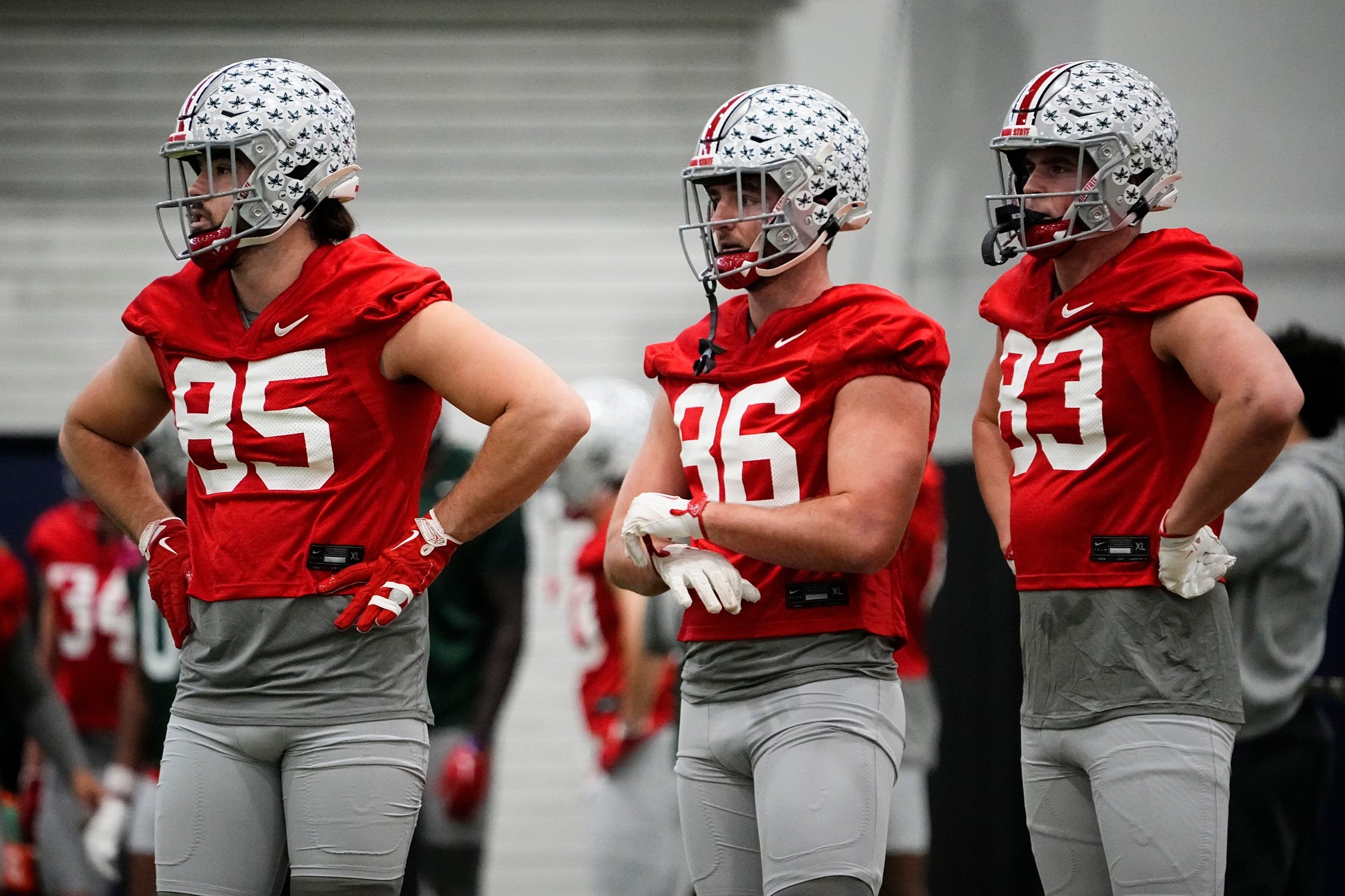 Miami Hurricanes vs. Ohio State Buckeyes Prediction Pick and Prediction Dec 31, 2025