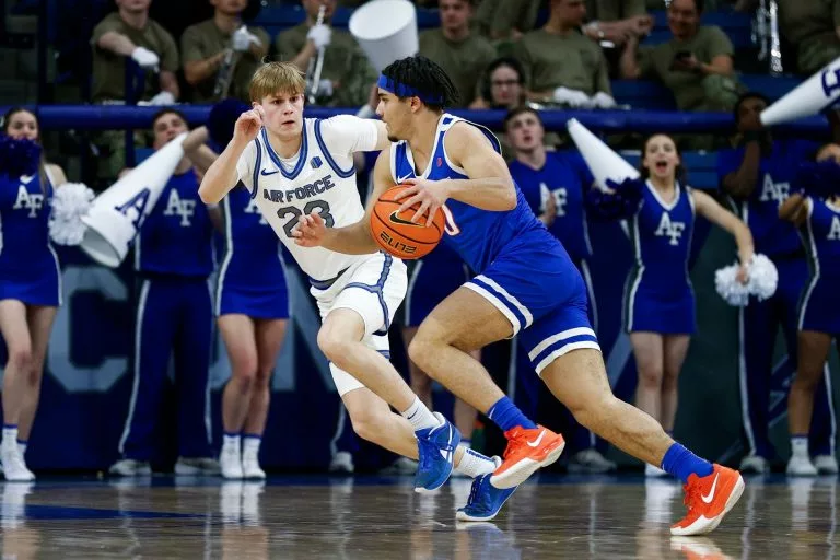 Grand Canyon Lopes vs Boise State Broncos Picks Picks and Prediction for Wednesday, January 7, 2026