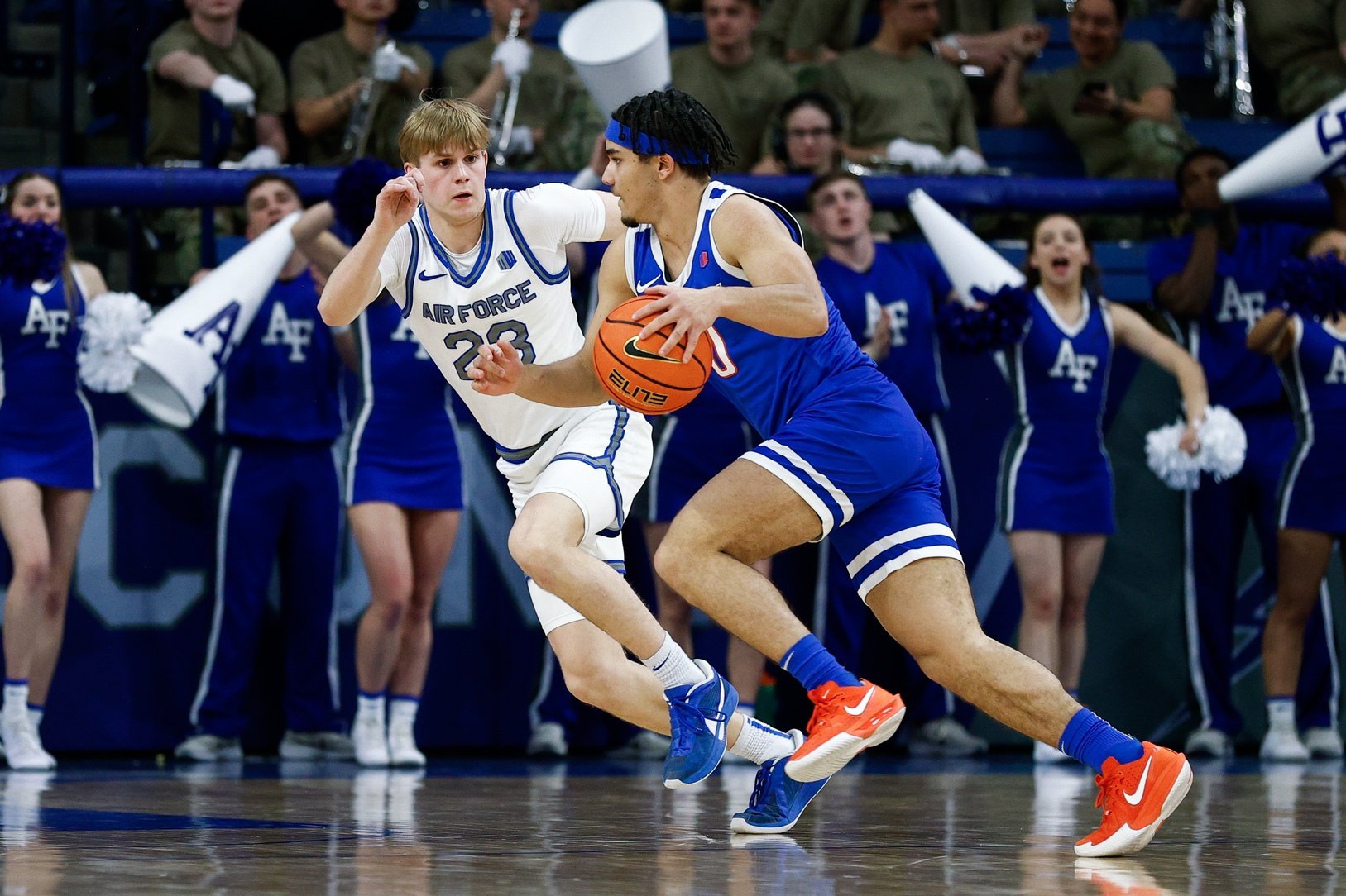 Grand Canyon Lopes vs Boise State Broncos Picks Picks and Prediction for Wednesday, January 7, 2026