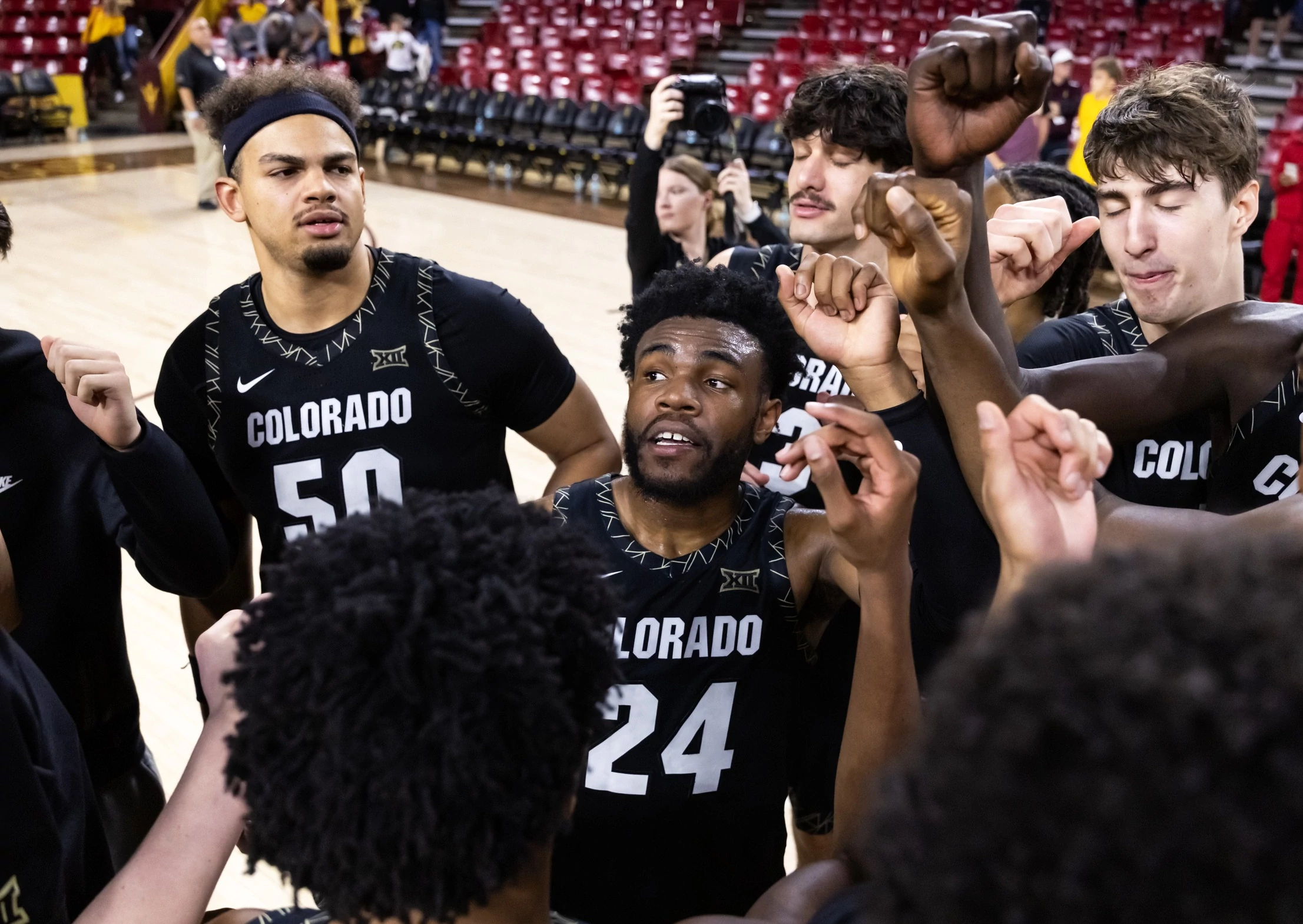 Utah Utes vs Colorado Buffaloes Picks Picks and Prediction for Wednesday, January 7, 2026