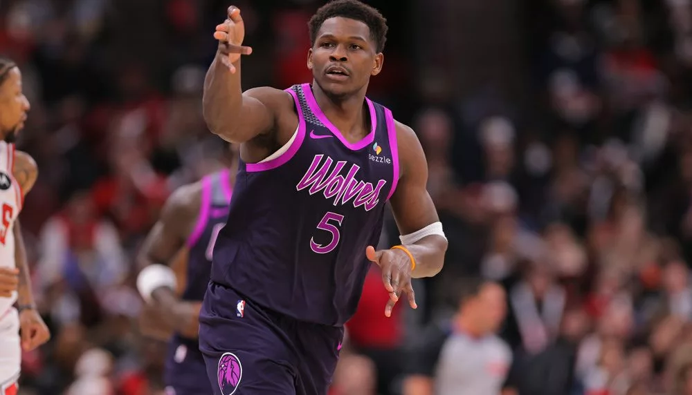 Oklahoma City Thunder vs Minnesota Timberwolves Picks, Prediction, Odds, and Line Movement for Thursday January 29 2026