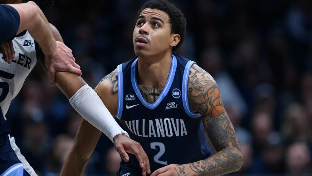 Butler Bulldogs vs Villanova Wildcats Picks, Prediction, Odds, and Line Movement for Wednesday February 25 2026