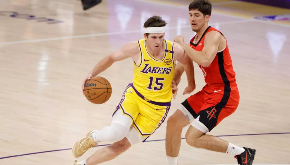 Oklahoma City Thunder vs Los Angeles Lakers Picks, Prediction, Odds, and Line Movement for Monday February 9 2026